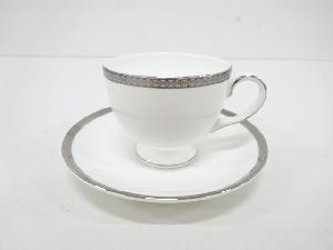 WEDGWOOD　マドリッド　カップ＆ソーサー